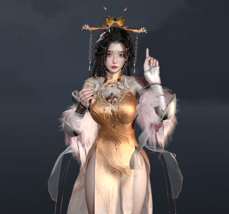 Mowang_nixi.ChangTian_01.1-888