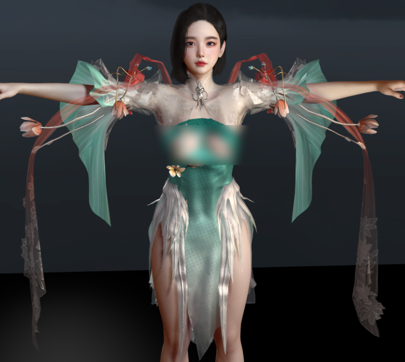 Mowang_nixi.ChunShen_01.1-888