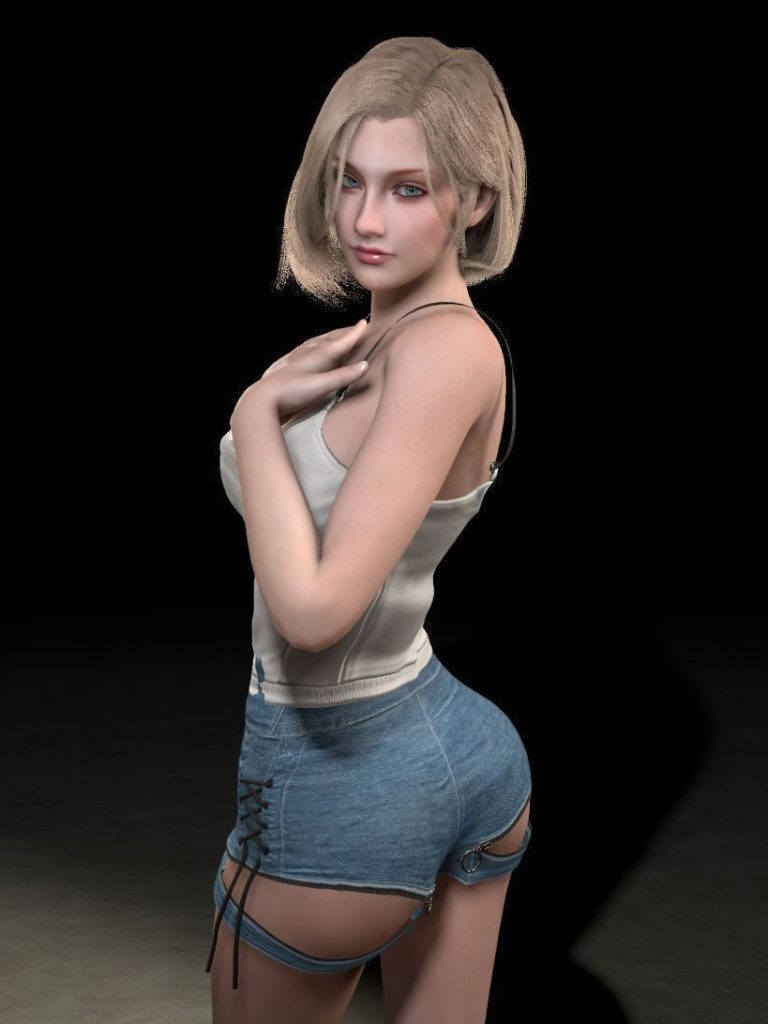 图片[2]-Neiro.Yulia_NR-888