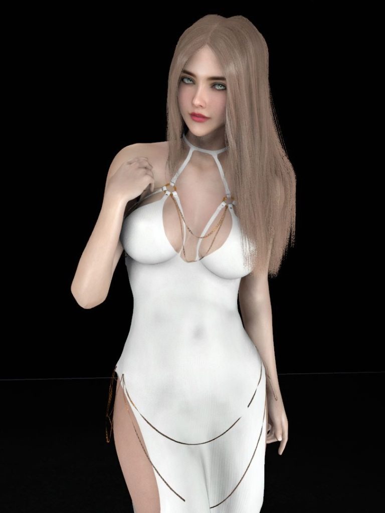 图片[2]-Neiro.Zalina_NR.111-888