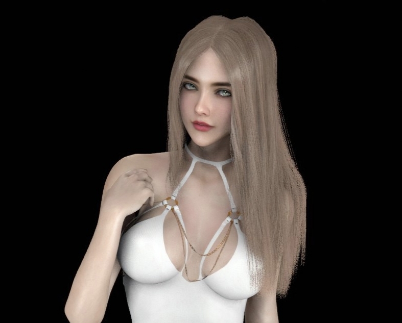 Neiro.Zalina_NR.111-888