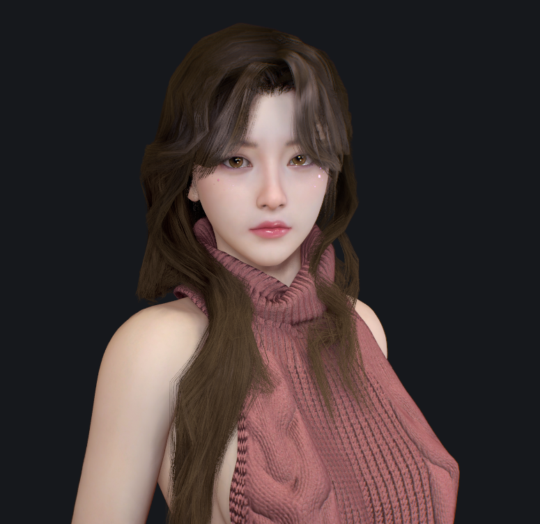 图片[2]-skk.A053-888