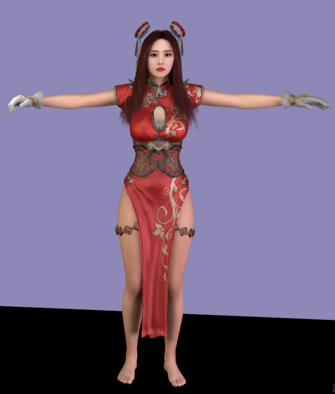 Qing.221209（c).1-888