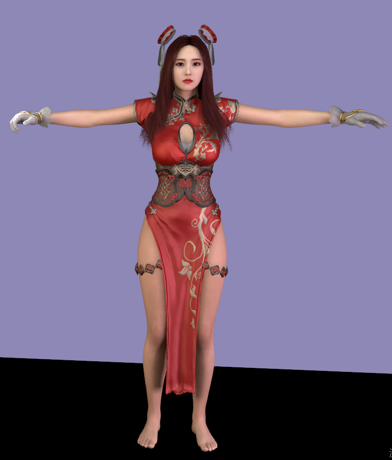 Qing.221209（c).1-888