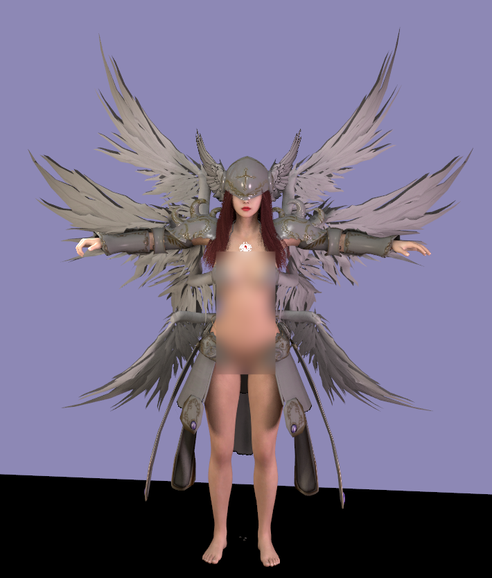 Qing.AngelArmor.1-888