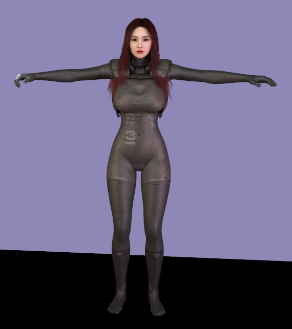 Qing.Anya_Pilot.1-888