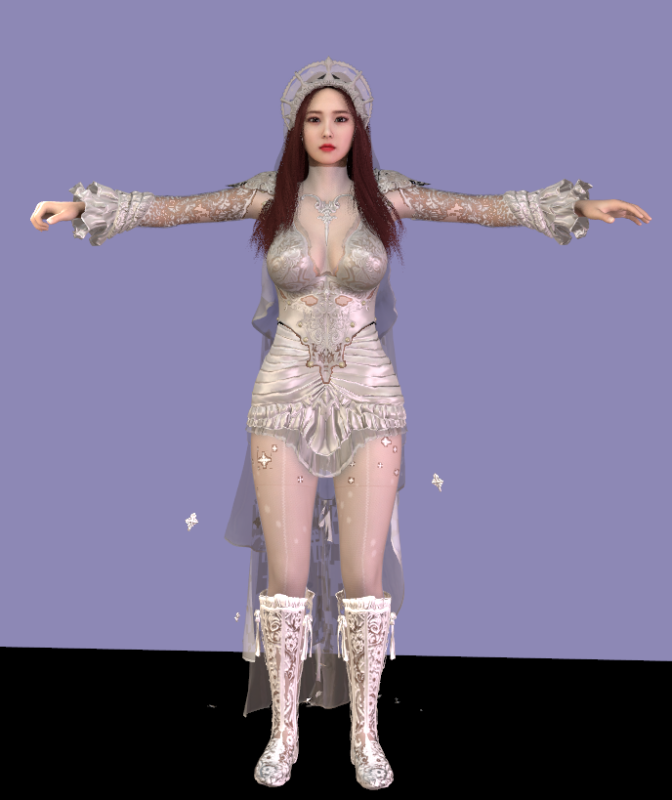 Qing.BDO-winter-snow.1-888