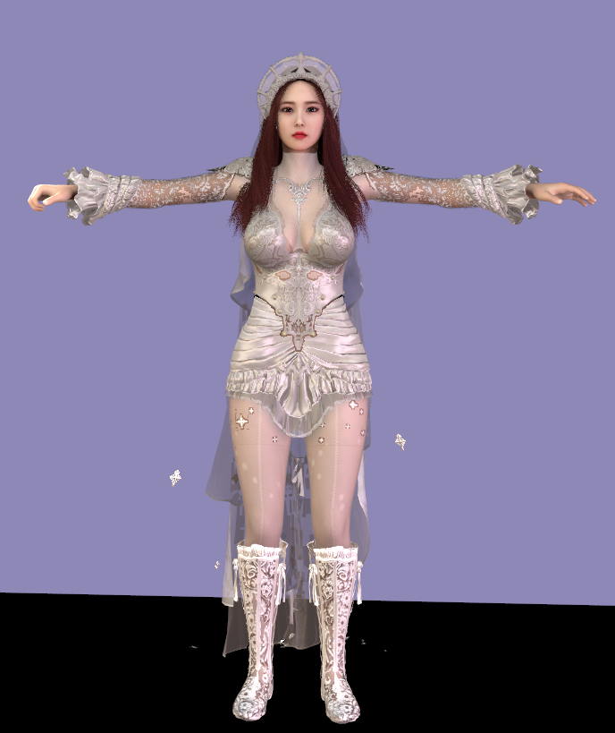 Qing.BDO-winter-snow.1-888