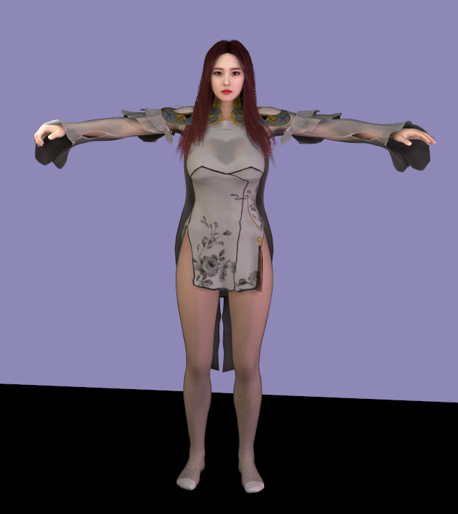 Qing.BDO_Sorceress.1-888