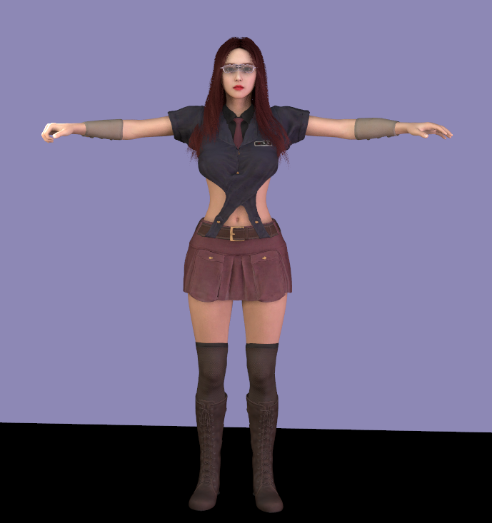 Qing.NayobyMokujinh.1-888