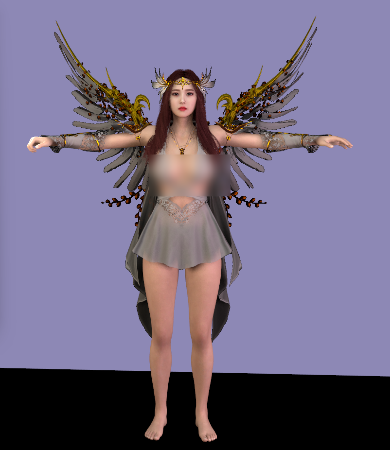 Qing.Vin_Pure_Regina.1-888