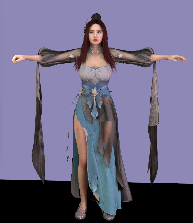 Qing.圣绣-明玉.1-888