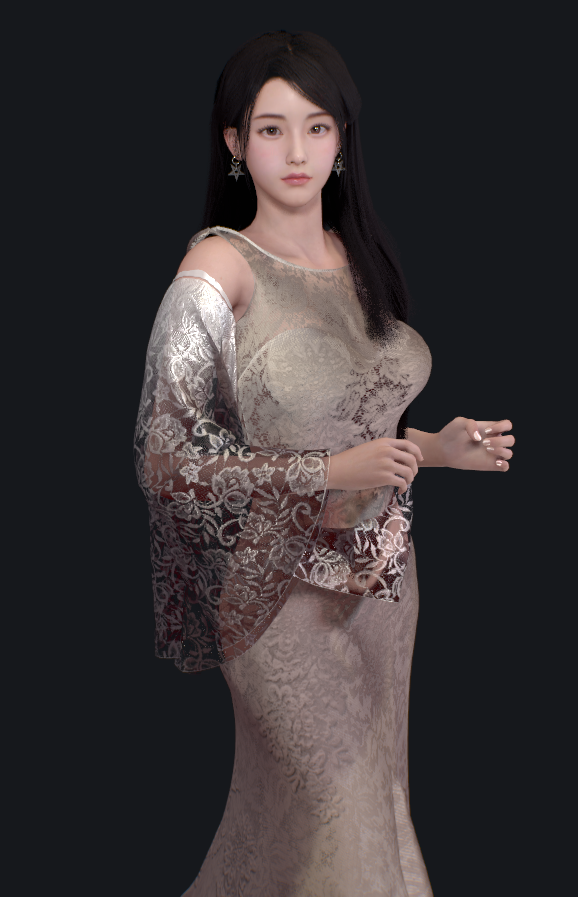 图片[2]-SKK.A052-888