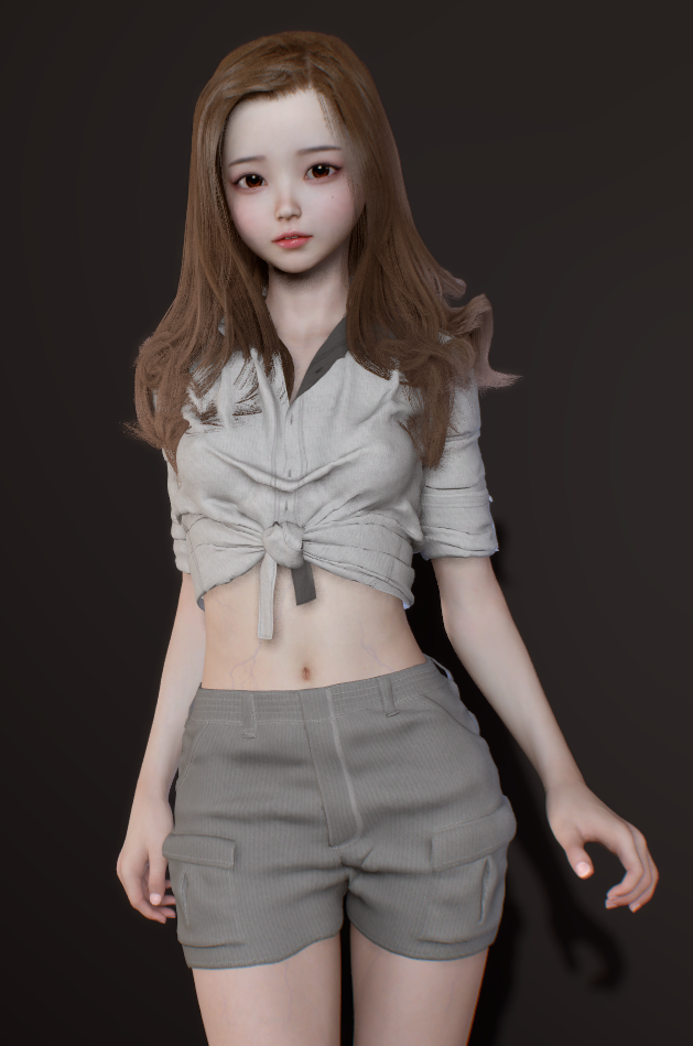 图片[2]-SKK.A089A-888