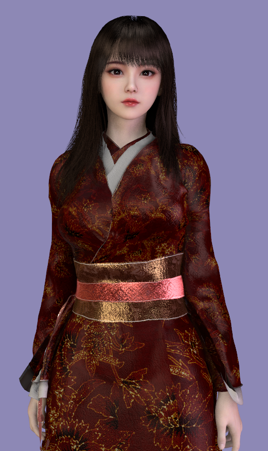 图片[2]-SKK.A096-888