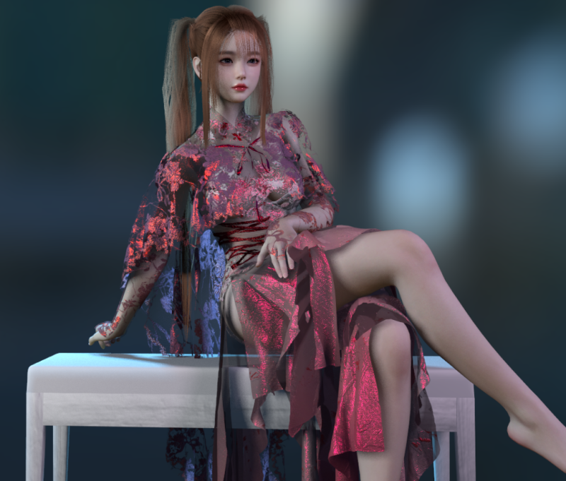 WOLFred.Boneflower-888