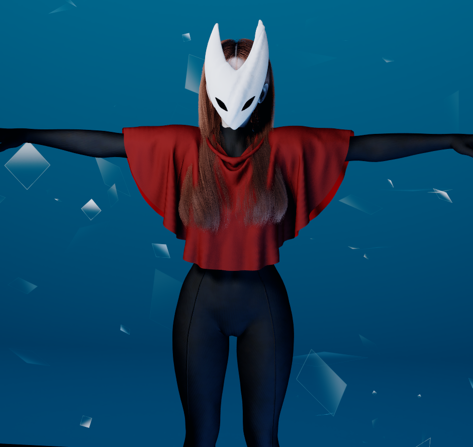 Yep.Silk_Song_Set.1-888