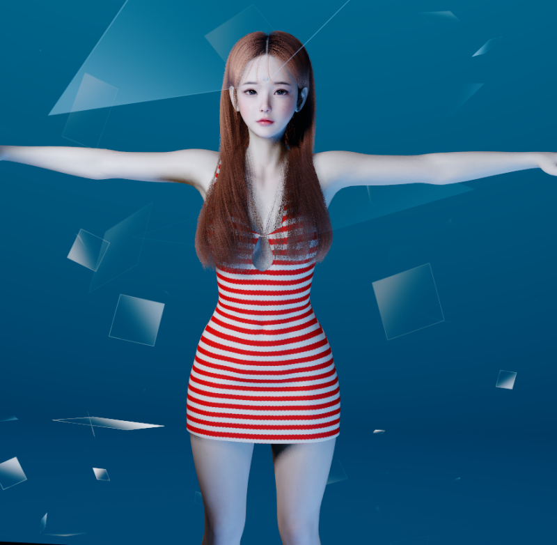 Yep.Stripe_Onepiece.2-888