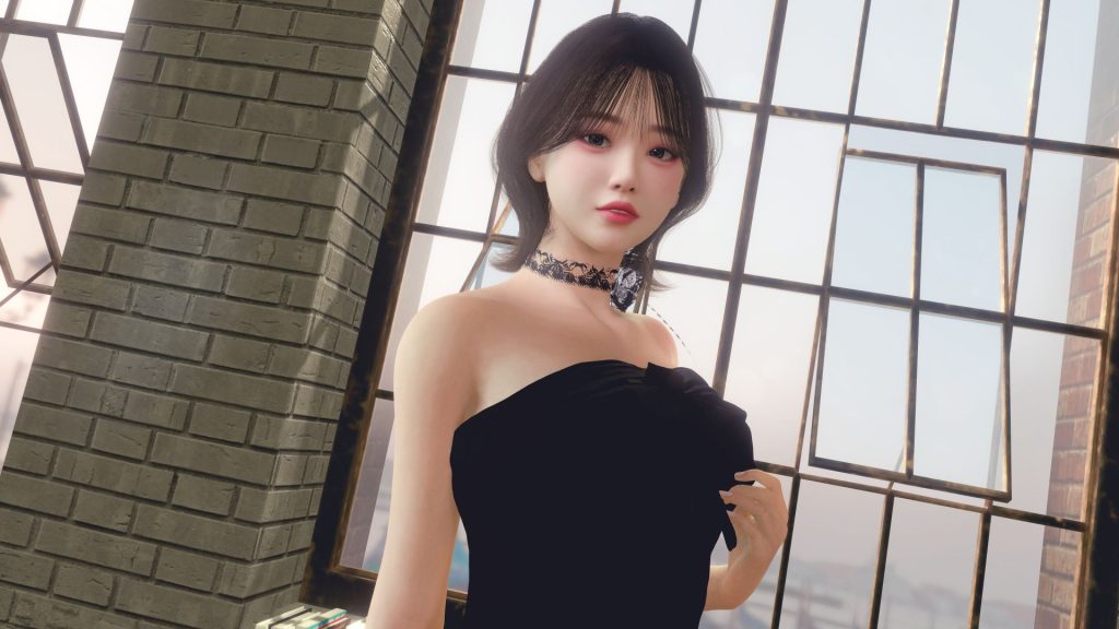 图片[2]-look miona-888