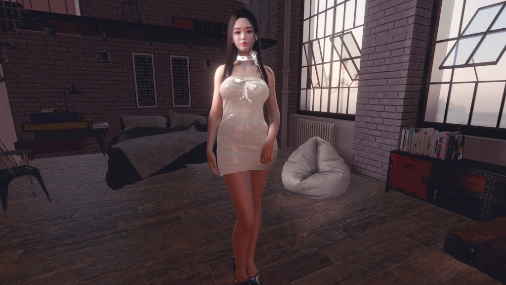 图片[2]-look ririka-888