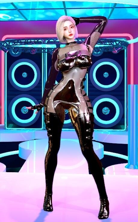 图片[2]-lv.wan-888