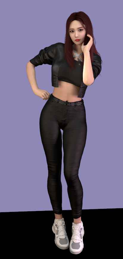 图片[2]-skk.A037-888