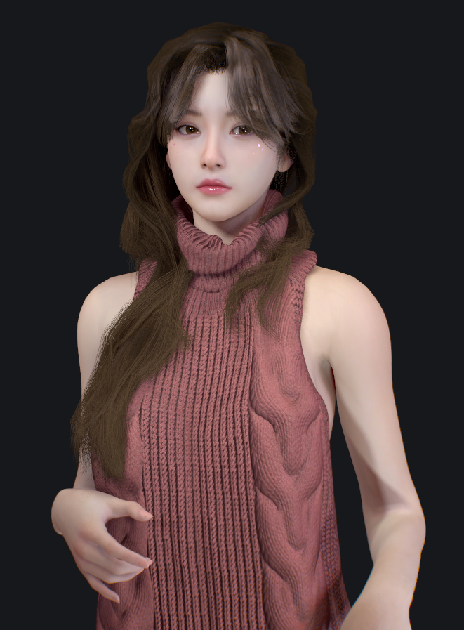 图片[3]-skk.A053-888