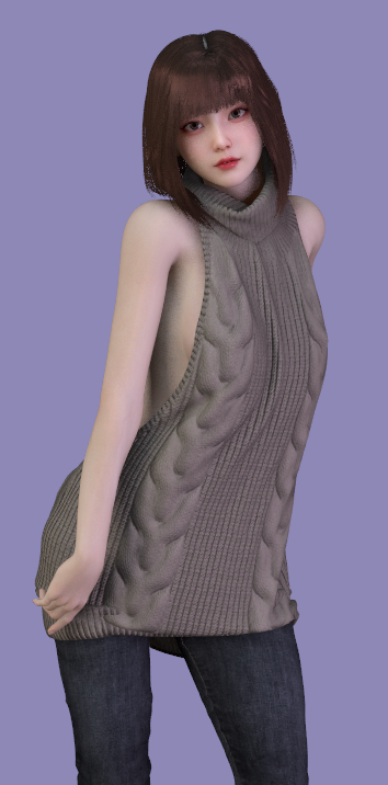 图片[2]-skk.A055-888