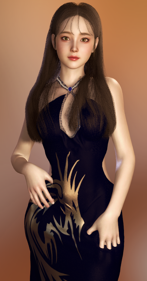 图片[2]-skk.A071-888