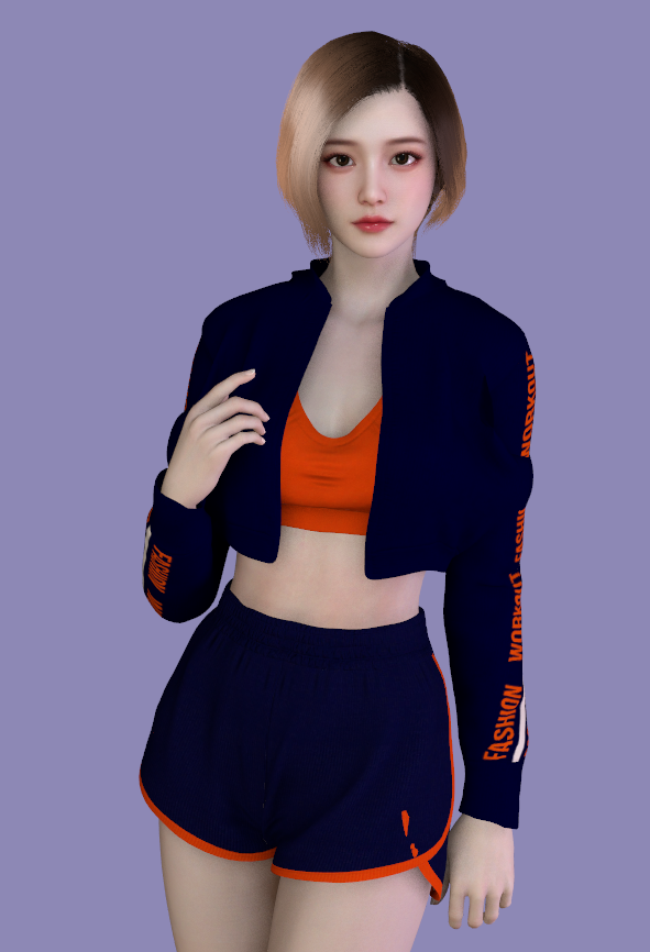 图片[2]-skk.A073-888