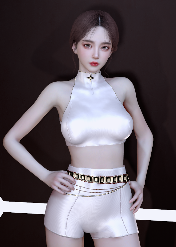 图片[2]-skk.A077-888