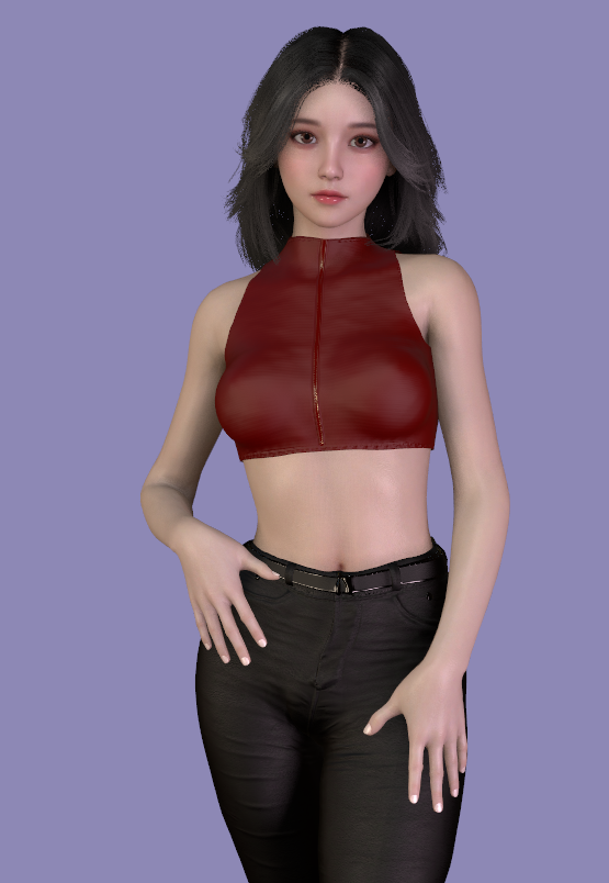 图片[2]-skk.A081-888