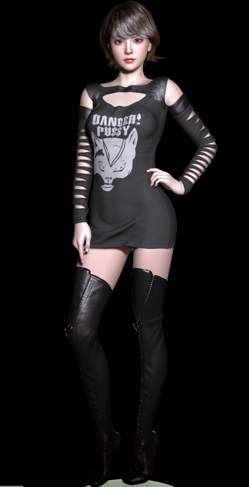 图片[2]-skk.A084-888