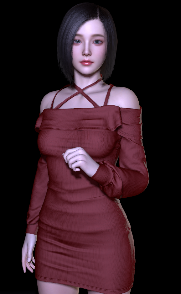 图片[2]-skk.A086-888