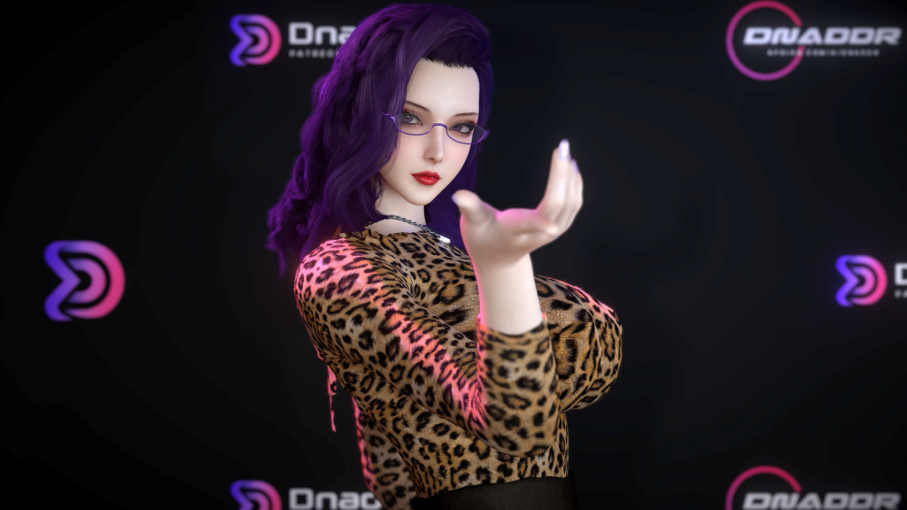 至尊隐藏_金美庭-888