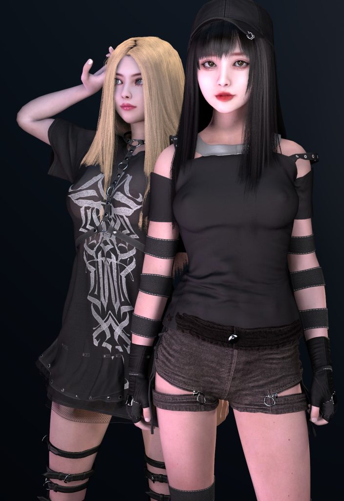 图片[2]-Cammy Nara-888