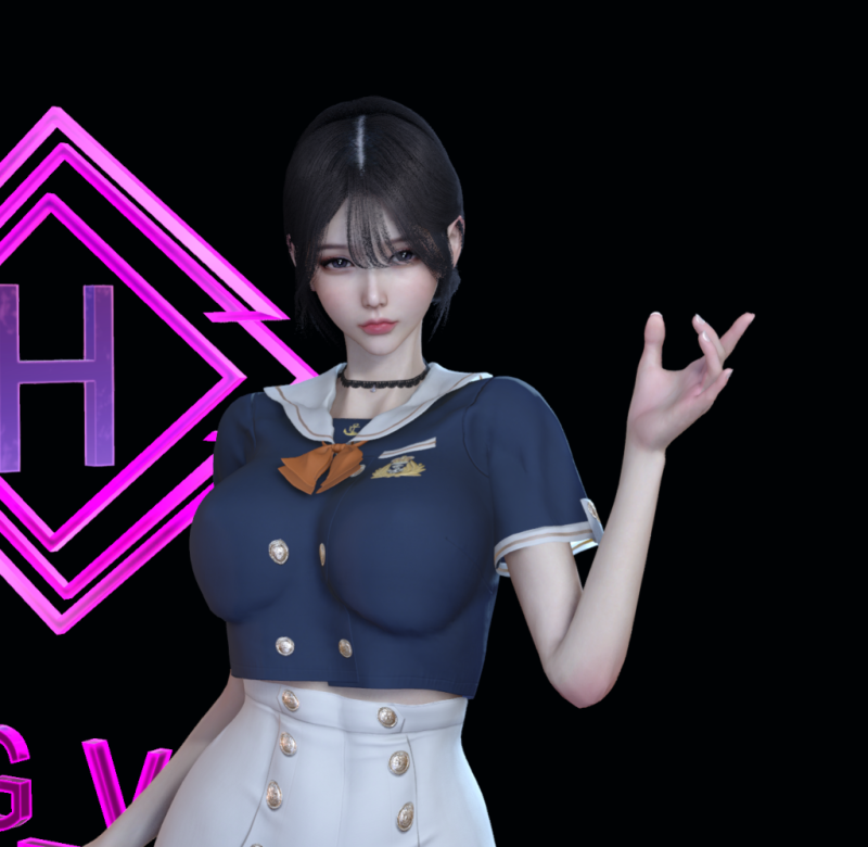 Hcg.huanzhilian-AAA-888