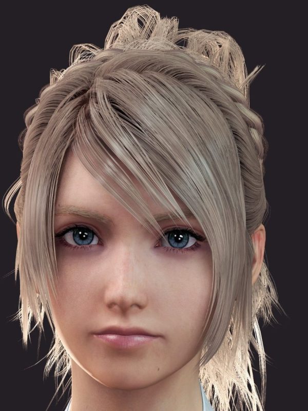Lunafreya-888