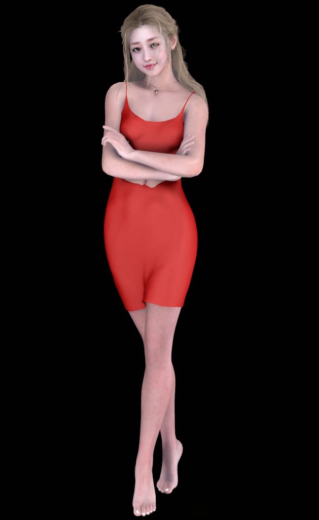 图片[2]-Maribel-888