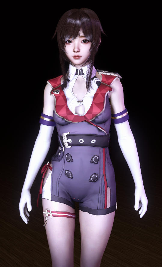 图片[2]-SKK.118-888