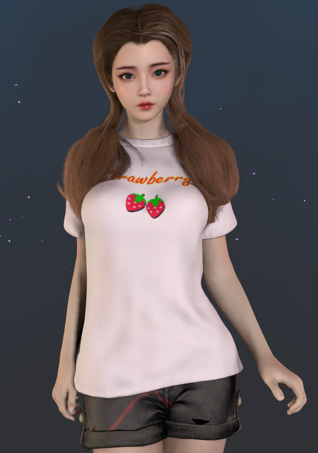 图片[2]-SKK.A122-888