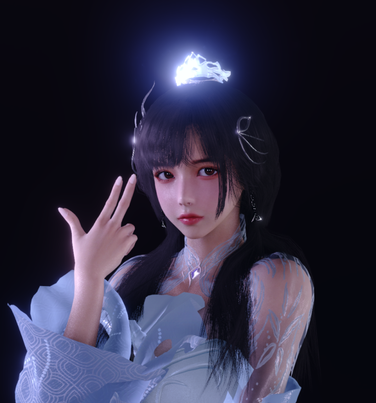 qiaqia.2025-61礼物-888