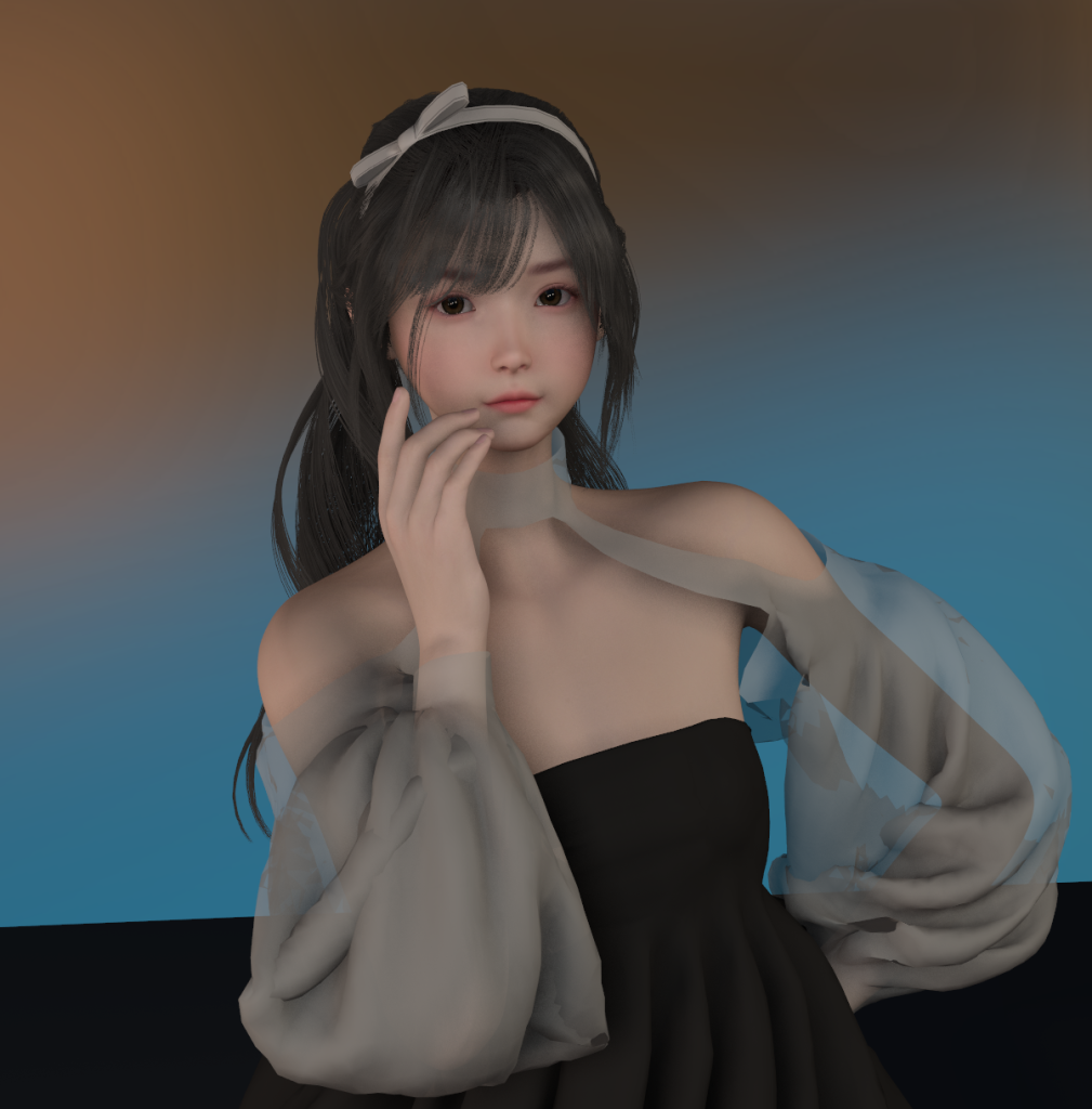 嘎嘎啊嘎嘎-gagaAgaga.Y02-888