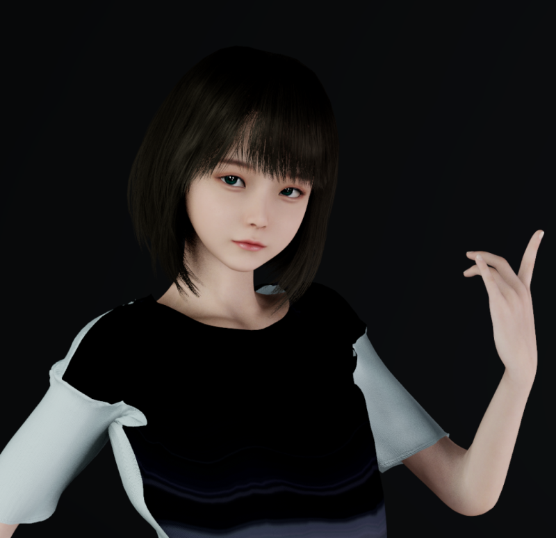 嘎嘎啊嘎嘎-gagaAgaga.Y03-888