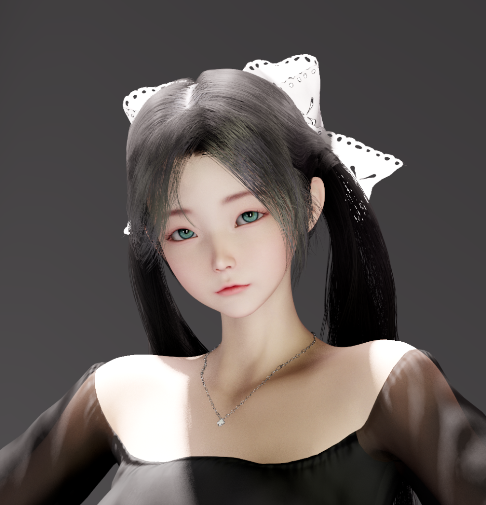 嘎嘎啊嘎嘎-gagaAgaga.Y06-888