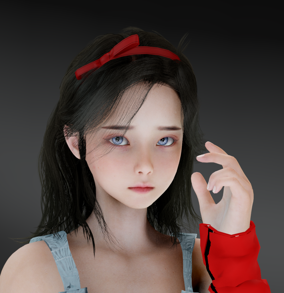 嘎嘎啊嘎嘎-gagaAgaga.Y07-888