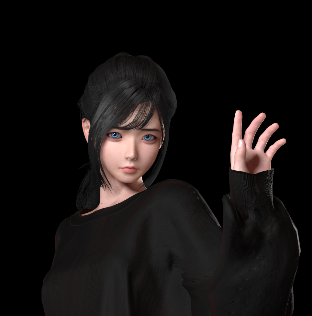 嘎嘎啊嘎嘎-gagaAgaga.Y14-888