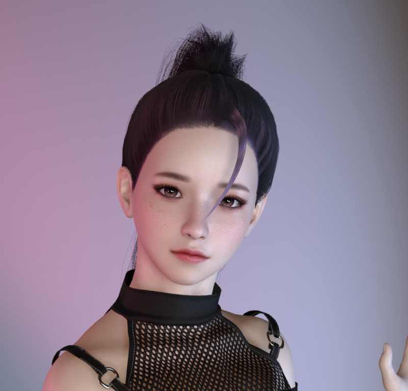 嘎嘎啊嘎嘎-gagaAgaga.wdzz009-888