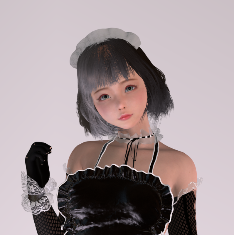 嘎嘎啊嘎嘎-gagaAgaga.wdzz013-888