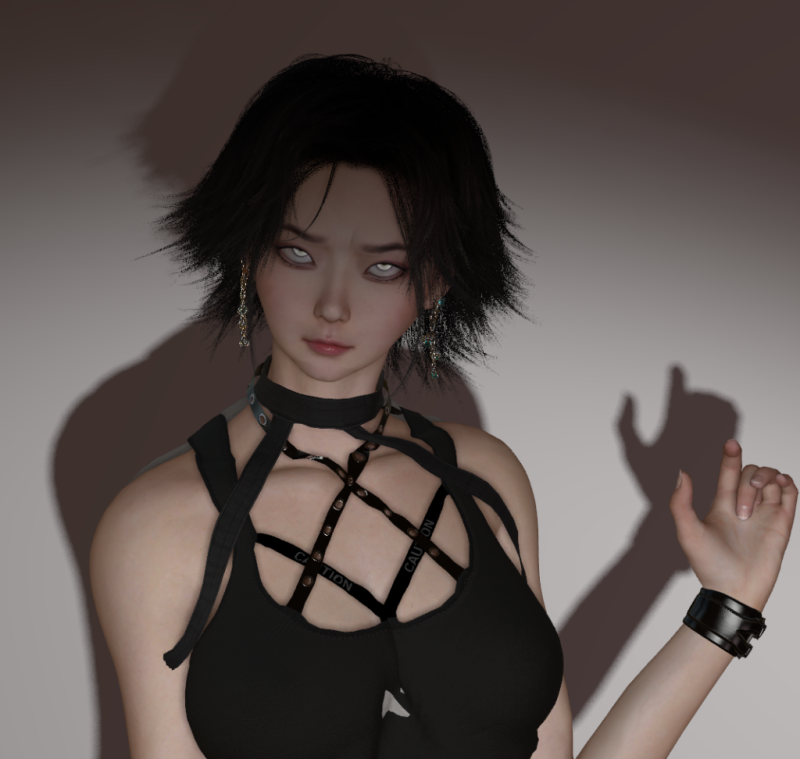 嘎嘎啊嘎嘎-gagaAgaga.wdzz014-888